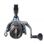 Carreto Shimano Ultegra C3000 FC XG