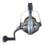 Shimano Ultegra C3000 FC XG Angelrolle