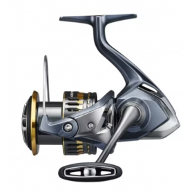 Carreto Shimano Ultegra 4000 FC