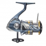 Shimano Ultegra 4000 FC Angelrolle