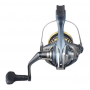 Mulinello Shimano Ultegra 4000 FC