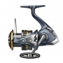 Carrete Shimano Ultegra 4000 FC XG