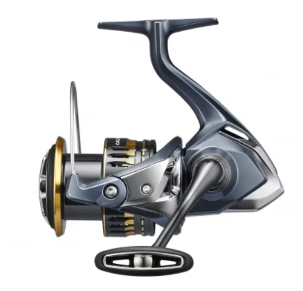 ▷ Shimano Ultegra 4000 FC XG Reel | Online Sale【Mv Spools】