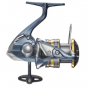 Carrete Shimano Ultegra 4000 FC XG