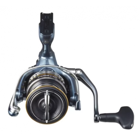 ▷ Shimano Ultegra 4000 FC XG Reel | Online Sale【Mv Spools】