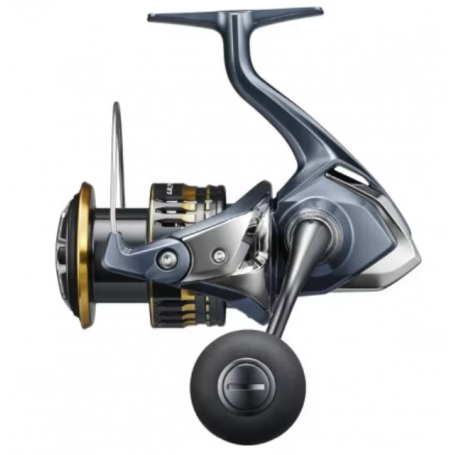 Shimano Ultegra C5000 FC XG Reel