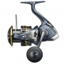 Shimano Ultegra C5000 FC XG Reel
