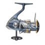 Moulinet Shimano Ultegra C5000 FC XG