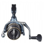 Carrete Shimano Ultegra C5000 FC XG