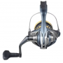Moulinet Shimano Ultegra C5000 FC XG