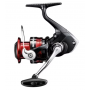 Mulinello Shimano Sienna 500 FG