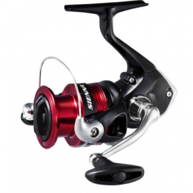Shimano Sienna 1000 FG Molen