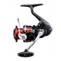 Mulinello Shimano Sienna 1000 FG