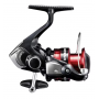 Carrete Shimano Sienna 1000 FG