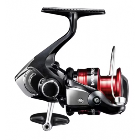 best lures for trolling for trout Best Trout Lures