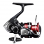 Mulinello Shimano Sienna 2500 FG