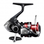 Mulinello Shimano Sienna 2500 FG HG