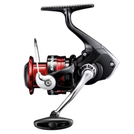moulinet shimano sienna 4000 fb Spinning Fishing Reel – Fish With Hanish Tackles you cannot help but notice how well this laps and wheels well What's the difference between Shimano