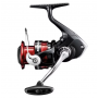 Shimano Sienna 4000 FG Reel