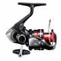 Shimano Sienna 4000 FG Reel