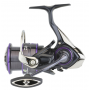Daiwa PROREX X 2018 LT 3000C Haspel
