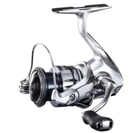 Carrete Shimano Stradic 1000 FL