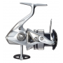 Carreto Shimano Stradic 1000 FL