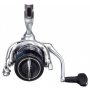 Carreto Shimano Stradic 1000 FL