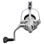 Carreto Shimano Stradic 1000 FL