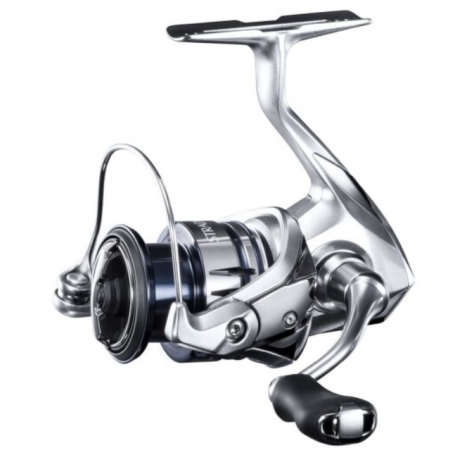 Shimano Stradic 1000 FL HG Reel