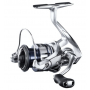 Shimano Stradic 1000 FL HG Reel