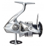Shimano Stradic 1000 FL HG Reel