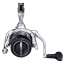 Shimano Stradic 1000 FL HG Reel