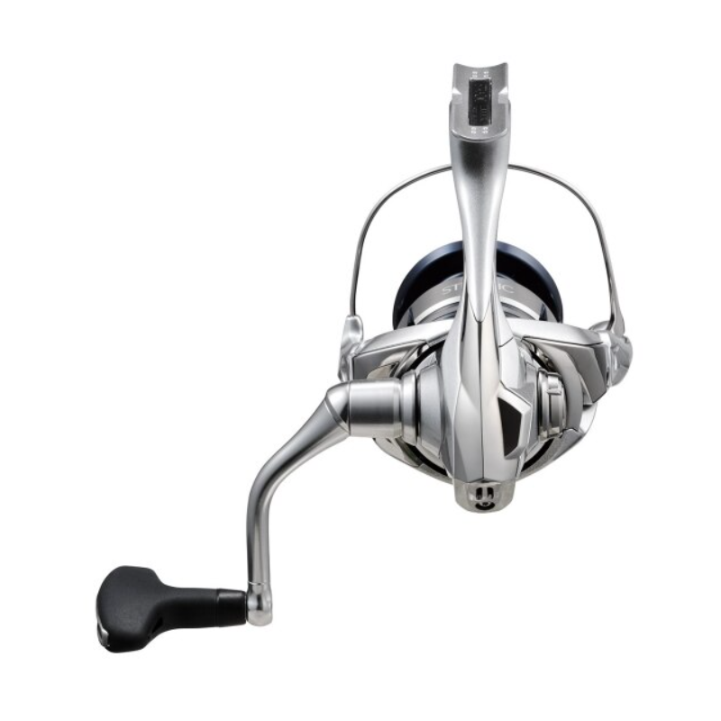 shimano beastmaster bx travel rod SHIMANO STC Surf 425 BX-H, 4,25m, 13,94ft, 0-225g, 6 parts, Travel fishing  rod, STCSF425BXH