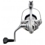 Shimano Stradic 1000 FL HG Reel
