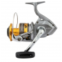 Shimano Sedona C2000 FI HG Molen