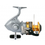 Shimano Sedona C2000 FI HG Molen