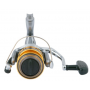 Carrete Shimano Sedona C2000 FI HG