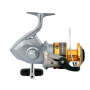Carrete Shimano Sedona 2500 FI