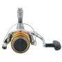 Carrete Shimano Sedona 2500 FI