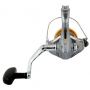 Shimano Sedona 2500 FI Reel