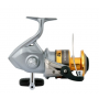 Moulinet Shimano Sedona 6000 FI
