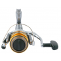 Moulinet Shimano Sedona 6000 FI