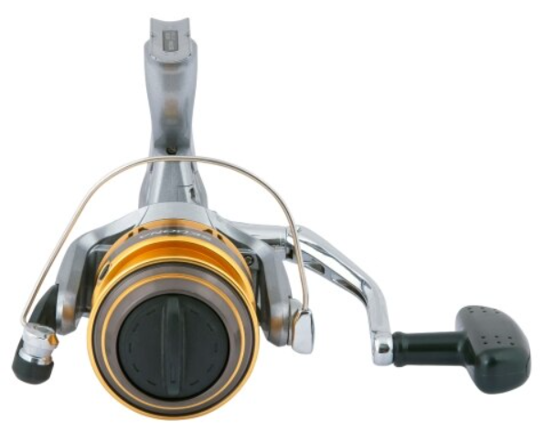 Shimano 17 SEDONA 6000 Spinning Reel New
