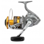 Moulinet Shimano Sedona 8000 FI