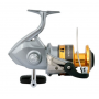 Moulinet Shimano Sedona 8000 FI