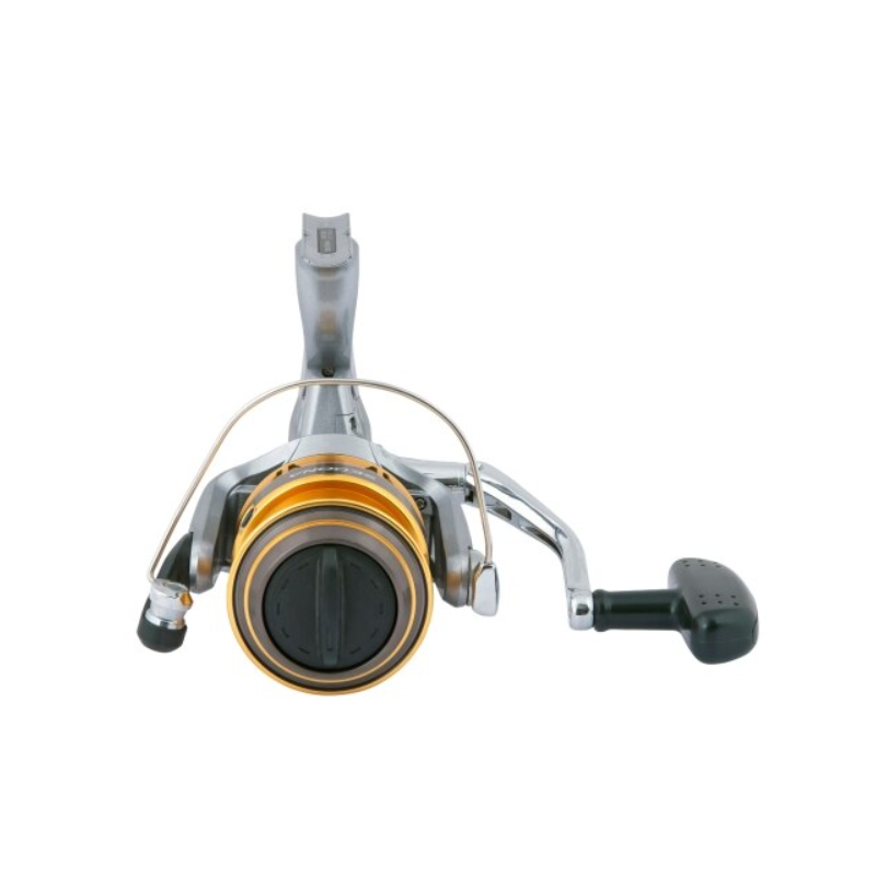 rods that pair with shimano baitrunner d What rod pairs well with Shimano 8000D Baitrunner reel?