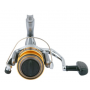 Shimano Sedona 8000 FI Reel