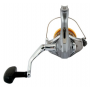 Shimano Sedona 8000 FI Reel