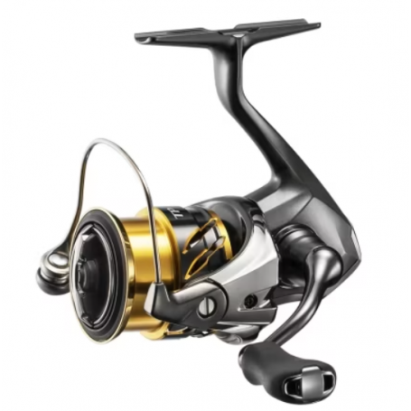 Shimano Twin Power C2000S FD Makara